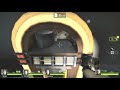 Left 4 Dead 2: Killing 'em Swiftly to this Song Achievement Guide