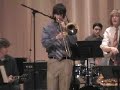 Second Line