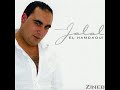 jalal-el-hamdaoui-2008.html