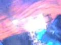 videos de La renga- A tu lado.3gp