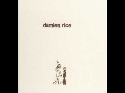 Tekst piosenki Damien Rice - Then go  & Lisa Hannigan po polsku