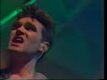 The Smiths - How soon is now