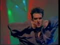 The Smiths - How soon is now The Smiths - How soon is now