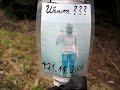 Farschweiler: Bürger fordern Entschärfung von Gefahrenstelle