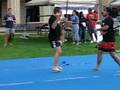 videos de Markam Demo