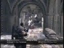 2v2