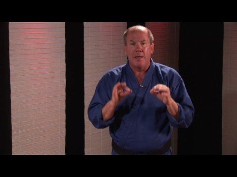 how to decide what martial art to take