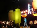 Wild Comedy Jam 2008 Katt Williams Encore