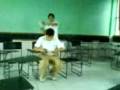 videos de sape de porky