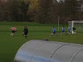 Brodek u PV - Hvozd - 3
