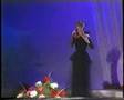 ANGELA   SIMILEA---Amurgul - videoclip