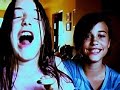lesfrenchsfreaks - She\
