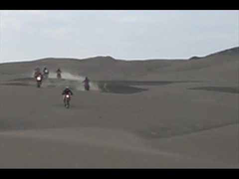 BMX VIDEOS, BIKES, TRICKS, STUNTS, CRASHES