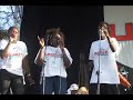 AU Abroad Nairobi: Umoja Pamoja