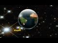 Video ansehen