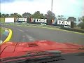 Datsun 240Z Sandown clubsprint race 1600 Datsun 240Z Sandown clubsprint race 1600