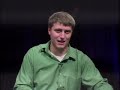 Free Minds TV April 25, 2008 (EP 65)