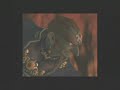 sumabura