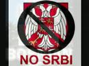 bosna hersek bosna hersek