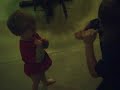 asher wins with arm bar asher wins with arm bar