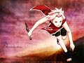 Sakura\ Sakura\
