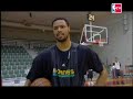New Orleans Hornets - 20 suicides in 20 minutes