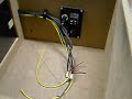 DIY PROJECTOR KITS model 1075 1080p