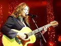 Ana Carolina - Vai - Canec�o 13.04.2008