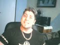 vecernicek-koli parody
