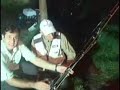 Pesqueiro Castelinho - Pescaria de Pirarara - Parte 01