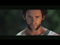X-Men Origins: Wolverine Final Trailer (HD)
