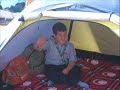 efsane eski?ehir izcileri 3. �evre kamp? 2007