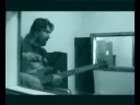 IN EXTENSO-Whispers of freedom