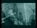 IN EXTENSO-Whispers of freedom