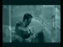 IN EXTENSO-Whispers of freedom