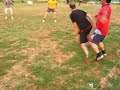 Ekipi i Teutes nga fshati Popojan, Kercova. Pjesa 1 Ekipi i Teutes nga fshati Popojan, Kercova. Pjesa 1