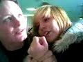 sofy-bahut-dlire.html