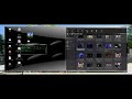 XGL / Compiz with Twinview on Ubuntu Edgy Eft
