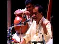 Dr.M.BALAMURALIKRISHNA - EMI SETHURA LINGA Dr.M.BALAMURALIKRISHNA - EMI SETHURA LINGA