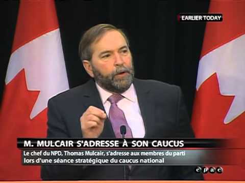 how to apply ndp tickets 2015