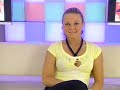 jeffloft1oct vero cass confess jeffloft1oct vero cass confess