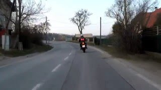 Promotionvideo