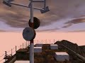 Jurassic Time - Chapter 3