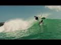 RIP CURL PADANG PADANG 2011 EVENT COMING JULY