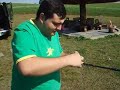 Porcodio