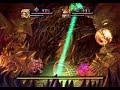 Legend of Mana: Boss 3