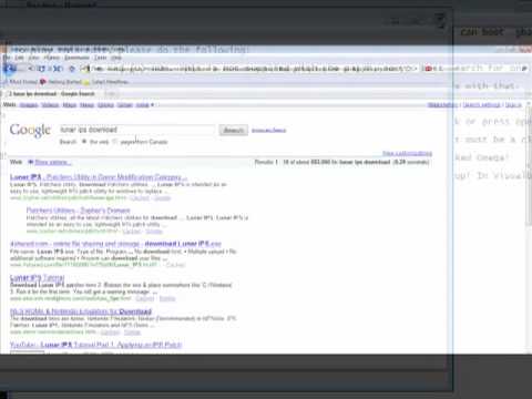 how to download pokemon dp