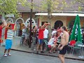 CRNA GORA - SLOVENIJA - prozivanje u kaficu :)