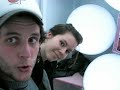 Japan Trip - Tokyo, Kyoto, Osaka, Yokohama . . . ydpiku