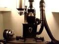 videos de DC-Drive mill.wmv